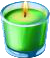 scentedcandle[1].png