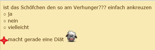 Schäfchen macht Diät.jpg