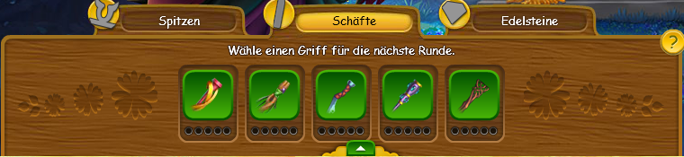 schäfte.png