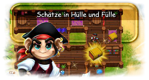 schätzeinhülle.png