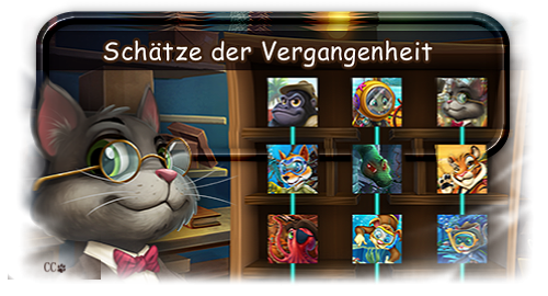 schätzse.png