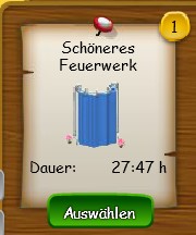 Schönes Feuerwerk = 1.Upgrade Kleines Feuerwerk.jpg