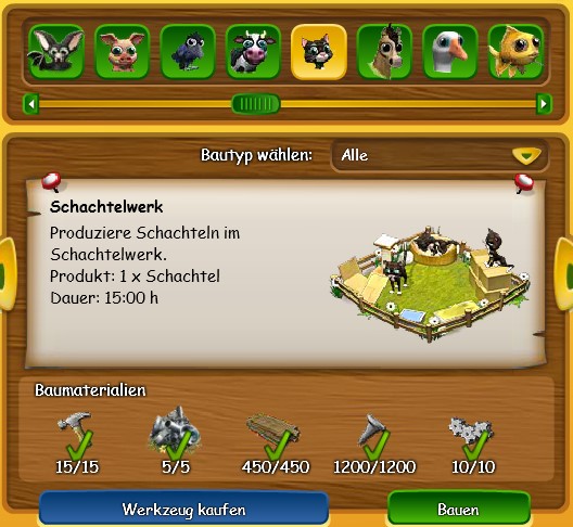 Schachtelwerk bauen.jpg