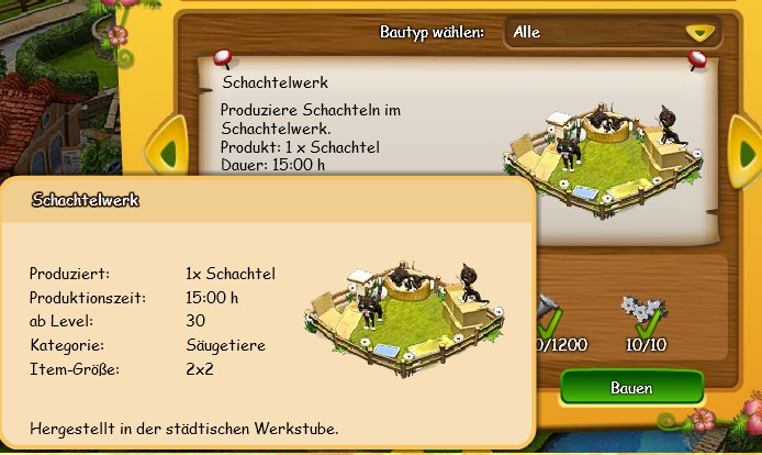 Schachtelwerk bauen.jpg