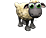 schaf.png