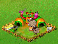 Schaf-Schererei orange.png