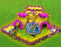 Schaf-Schererei pink.png