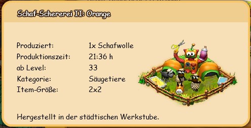 Schafschererei orange.jpg