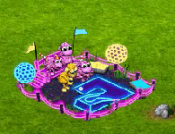 Schafstall neon.png