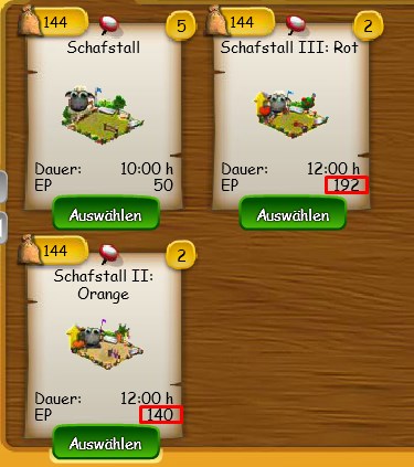 Schafstall orange und rot.jpg