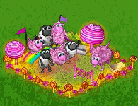 Schafstall pink.png