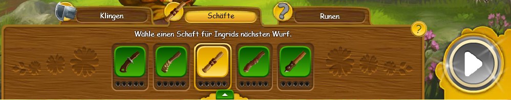 Schaft.jpg