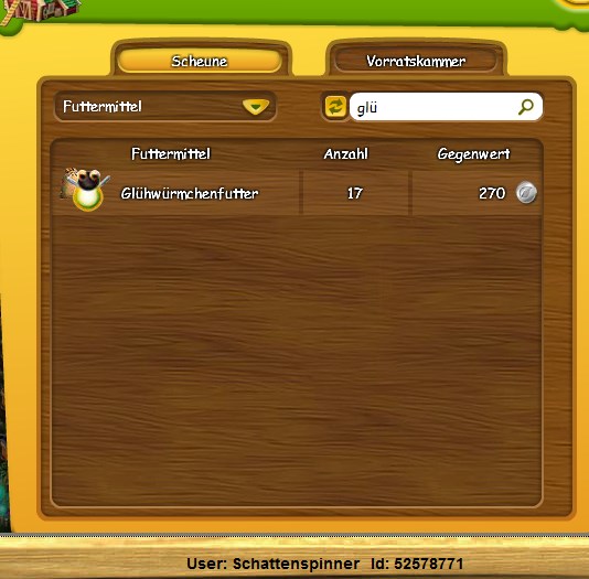 Schattenspinner.jpg