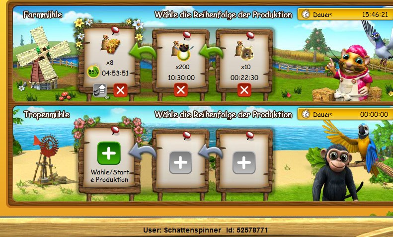 Schattenspinner02.jpg
