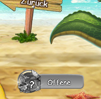 Schatz.png