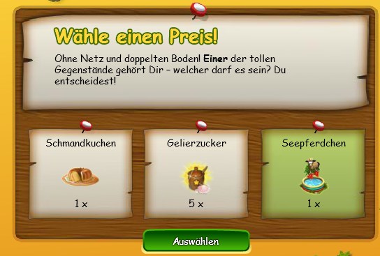 Schatzkiste 02.jpg