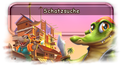 schatzsuche.png