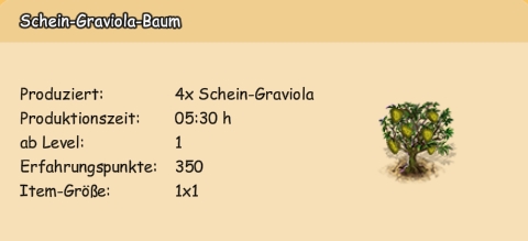 Schein-Graviola-Baum1.jpg