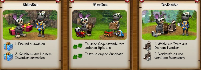 schenken tauschen verkaufen.jpg