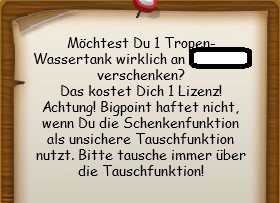 Schenkfunktion Layer Warnung Haftung.jpg