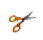 Schere.png