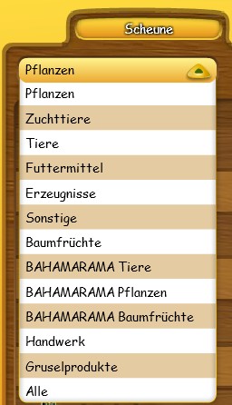 Scheune Auflistung Inhalt.jpg