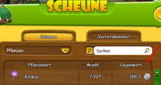 Scheune Gegenwert Pflanzen.jpg