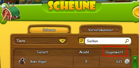 Scheune Gegenwert Tiere.jpg