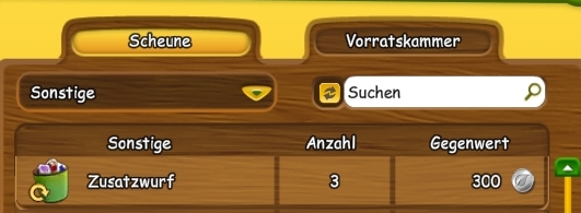 Scheune.jpg