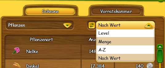 Scheune sortieren.jpg