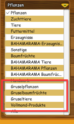 Scheunengliederung.png