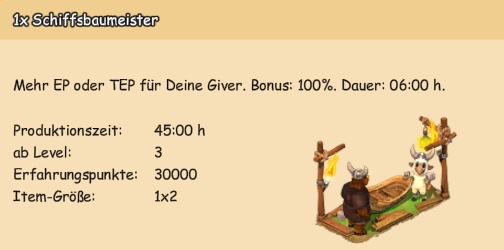 Schiffbaumeister.jpg