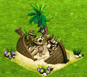 Schiffswrack-Wunderland.gif
