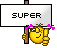 Schild Super.gif