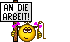 schildandiearbeit.gif