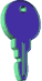 schilder-0145.gif