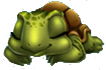 Schildi1.png