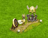 Schildmaid Ingrid (Gold).gif