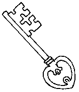Schlüssel.gif