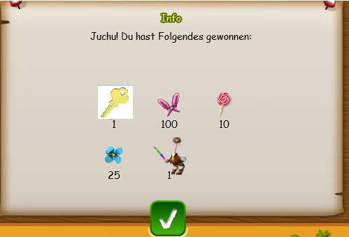 Schlüssel in Box.jpg