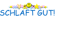 schlaf-13-a.gif