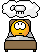 schlafend_smilie_0053.gif