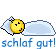 schlafgut.gif
