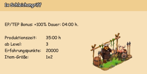 Schleichangriff.jpg