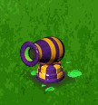 schleimkanone4xuad.gif