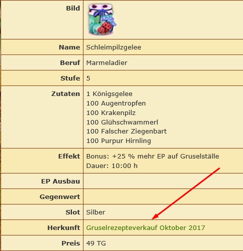Schleimpilzgelee Rezept.jpg