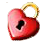 Schloss.png