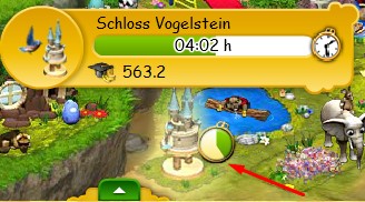 Schloss Vogelstein01.jpg