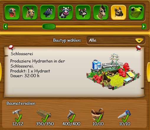 Schlosserei bauen.jpg