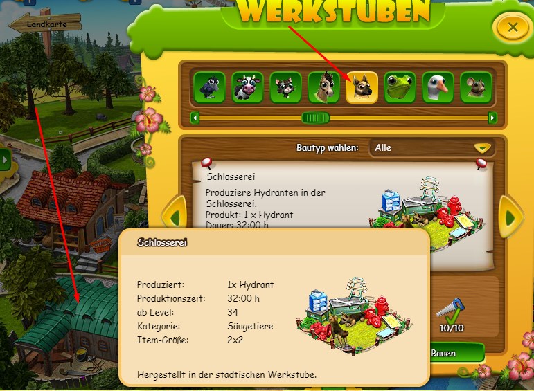 Schlosserei bauen.jpg